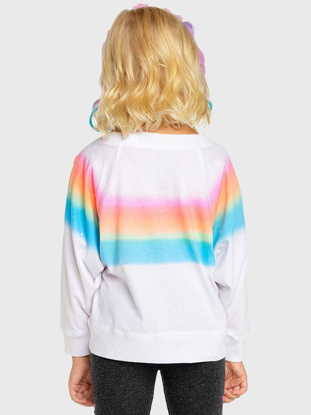 CHTW230-CHK1851xWHITE-alt1