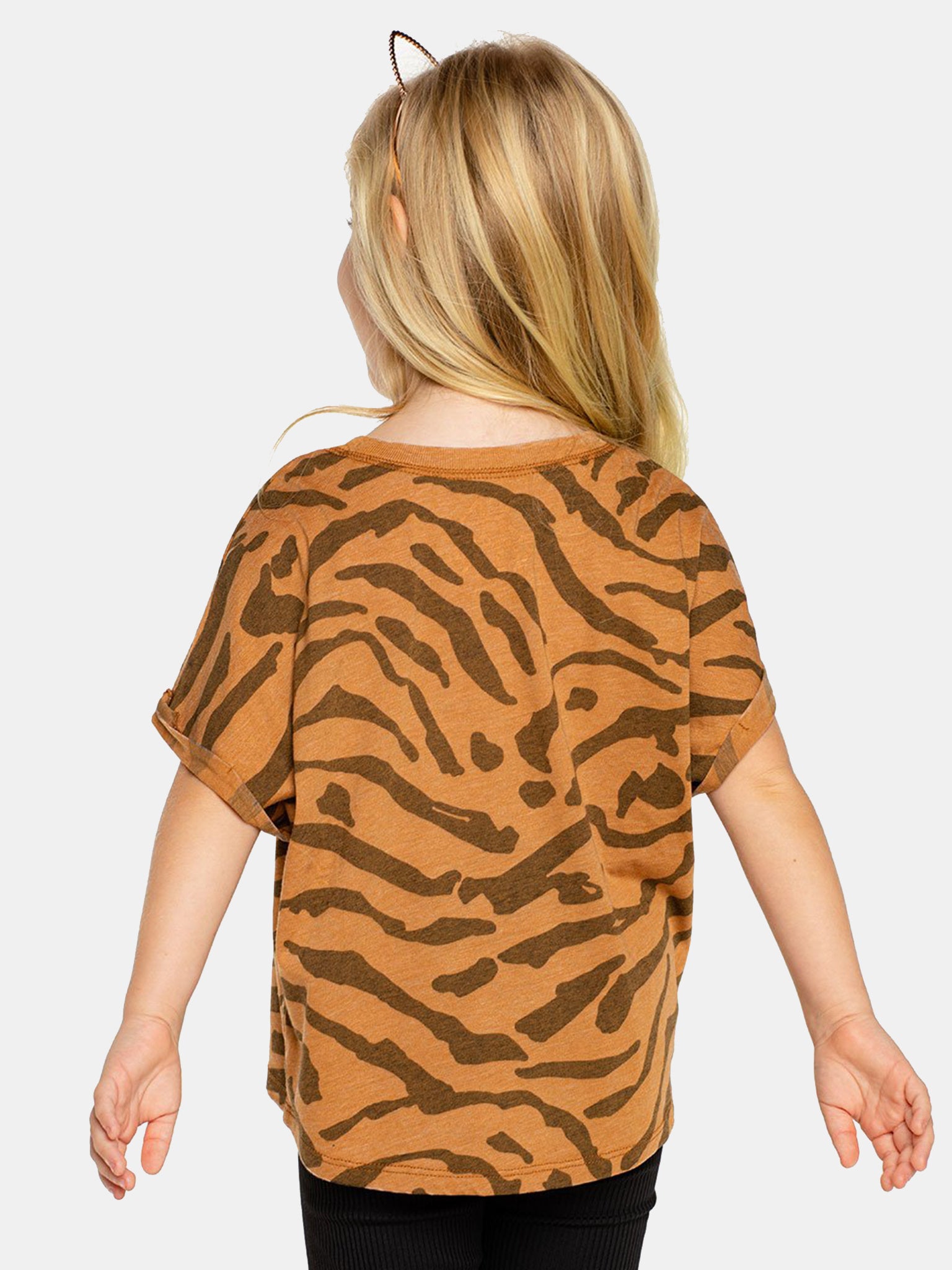 CHTW236xBENGALPRINT-alt1