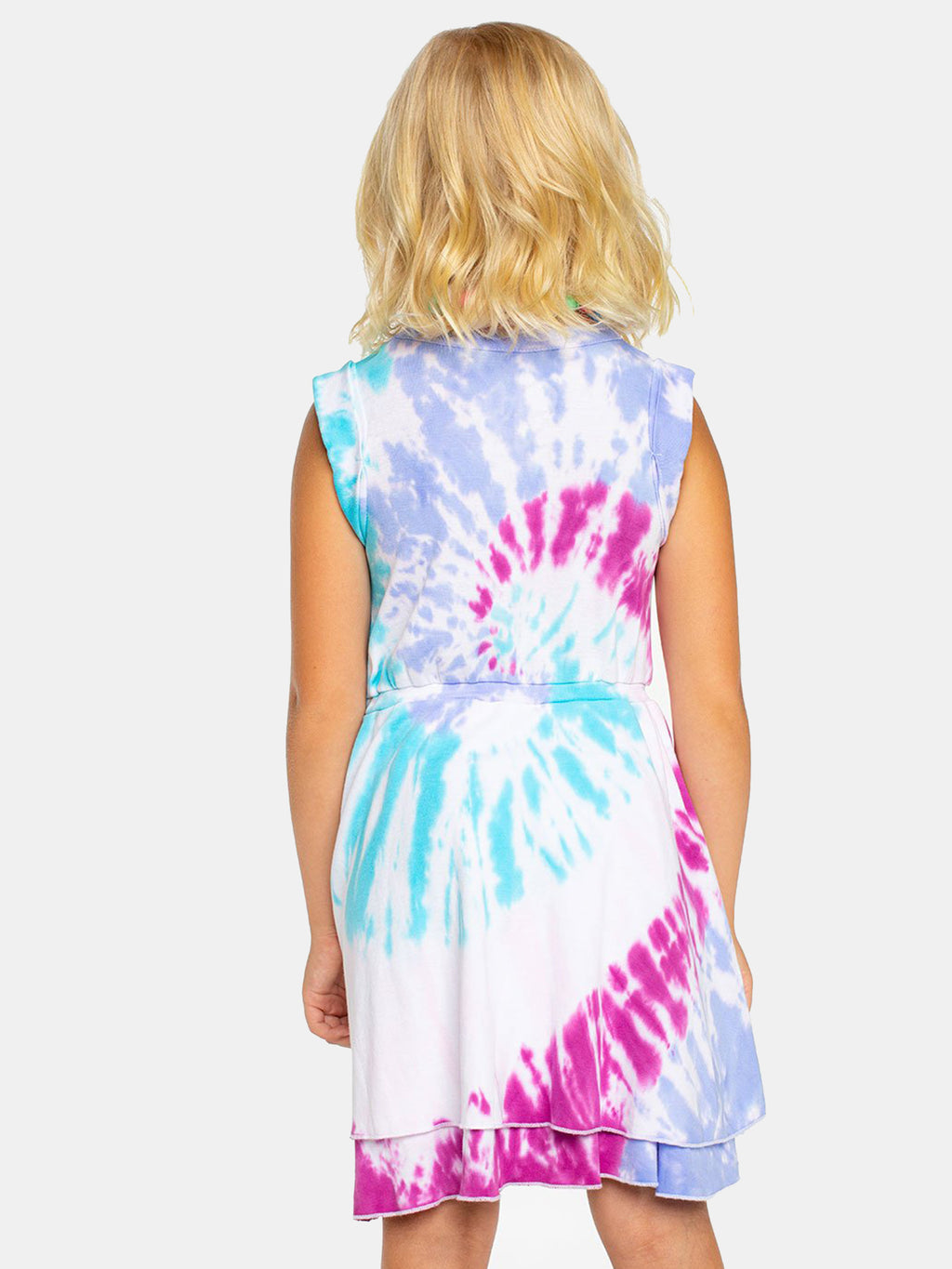 CHTW242xTIEDYE-alt1