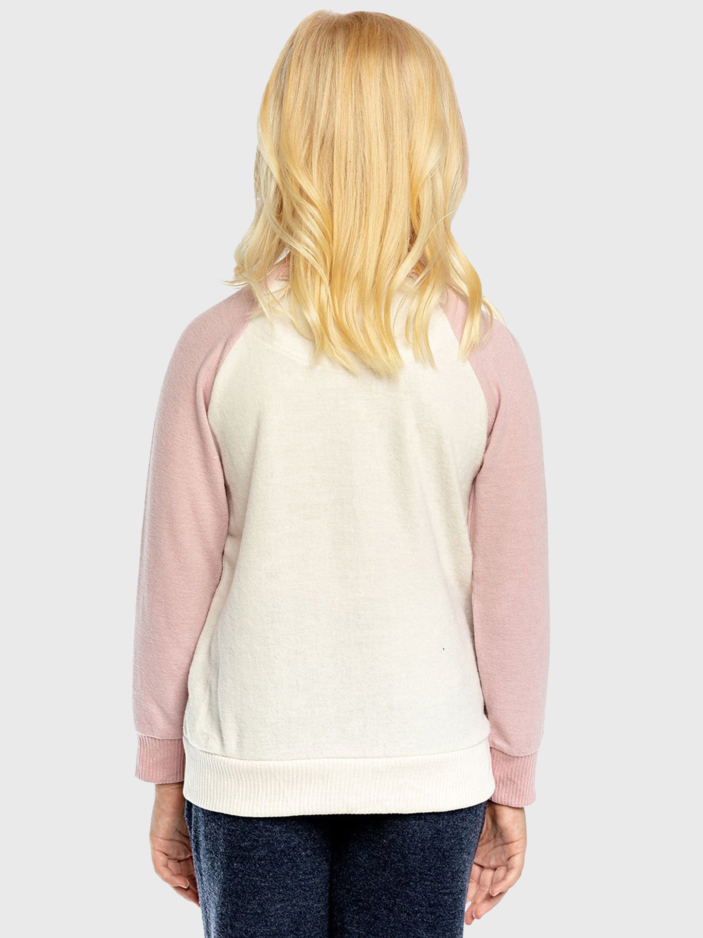 CHTW36-CHK1736xPINKY-alt1