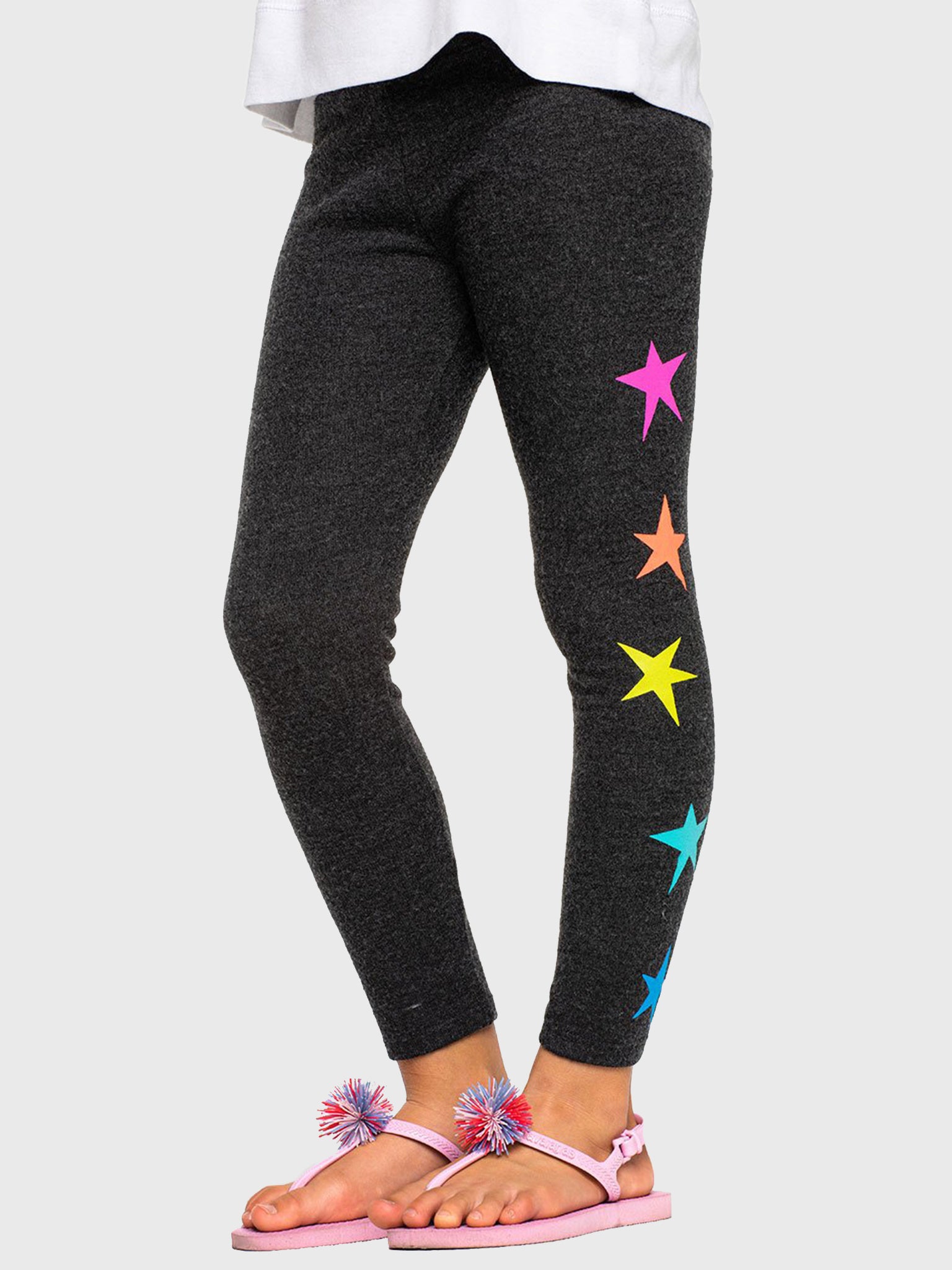 CHTW43-CHK1852xBLACK-alt1