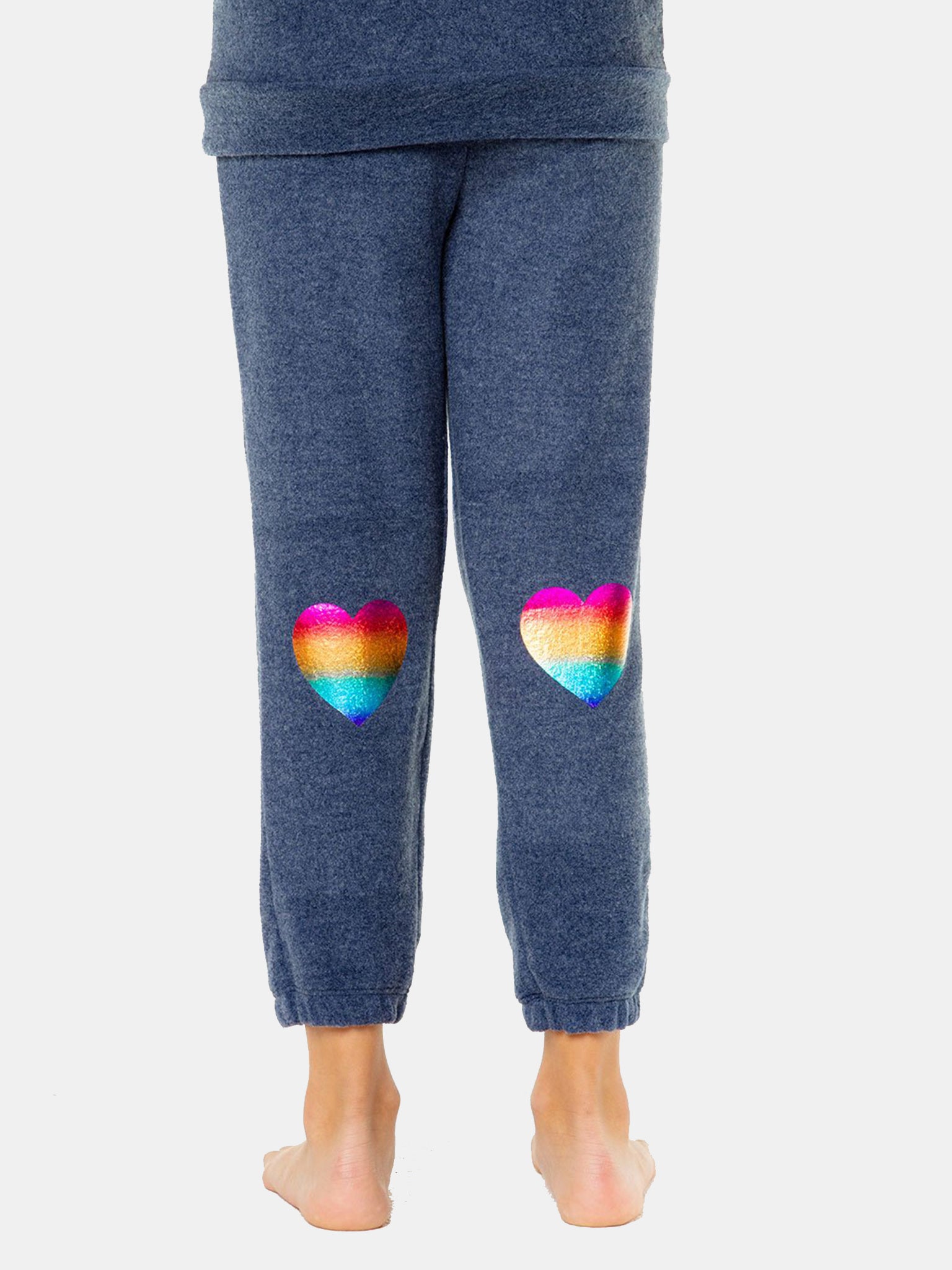 CHTW85-CHK1632xAVALON-alt1