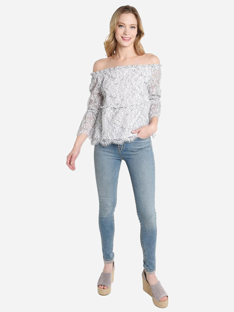 CI104846xIVORY-alt1