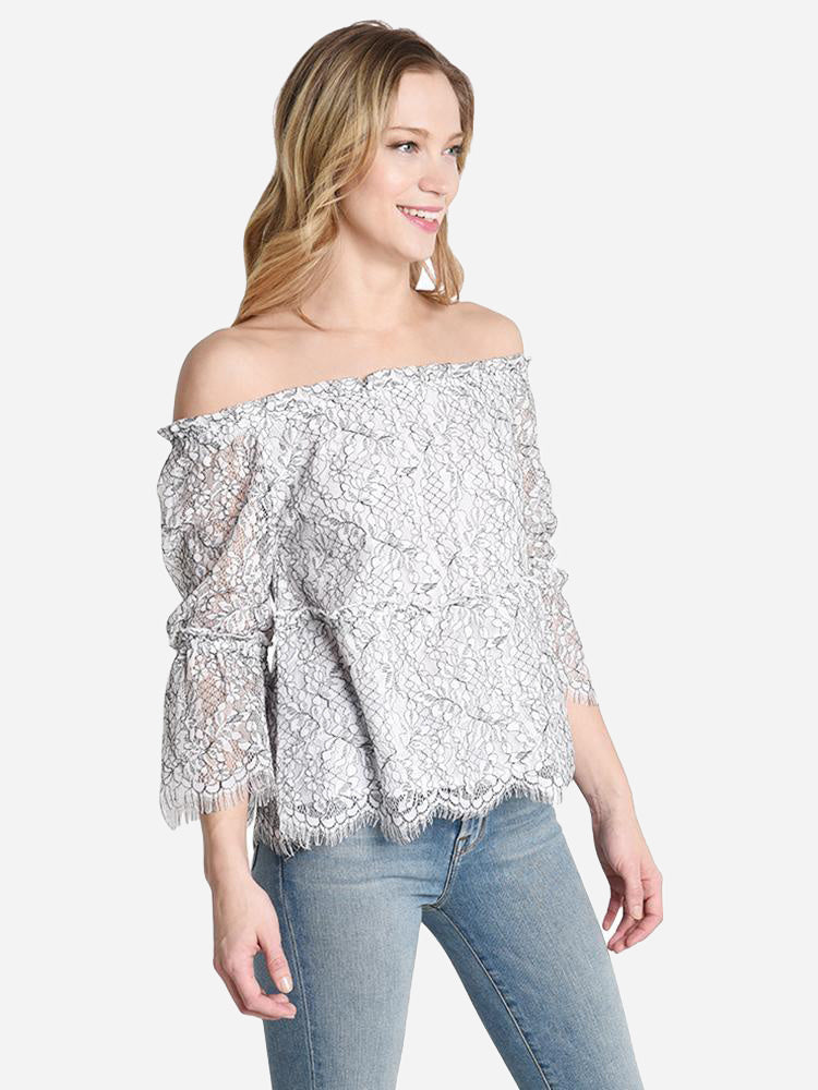 CI104846xIVORY-alt2