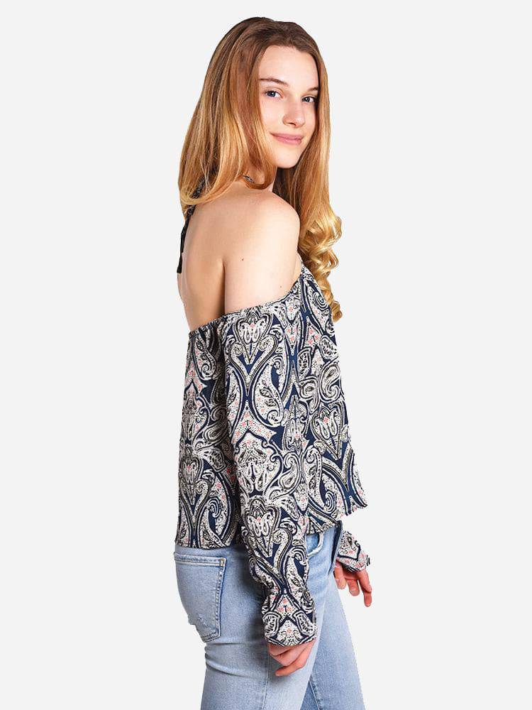 CI104857xCADETBLUE-alt1