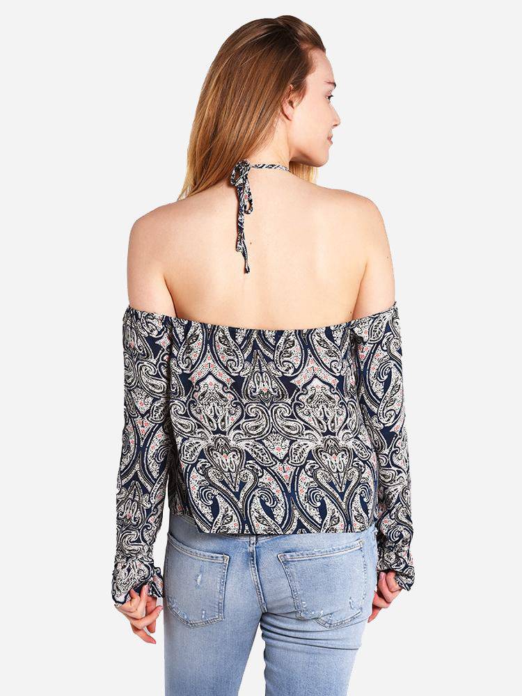 CI104857xCADETBLUE-alt2