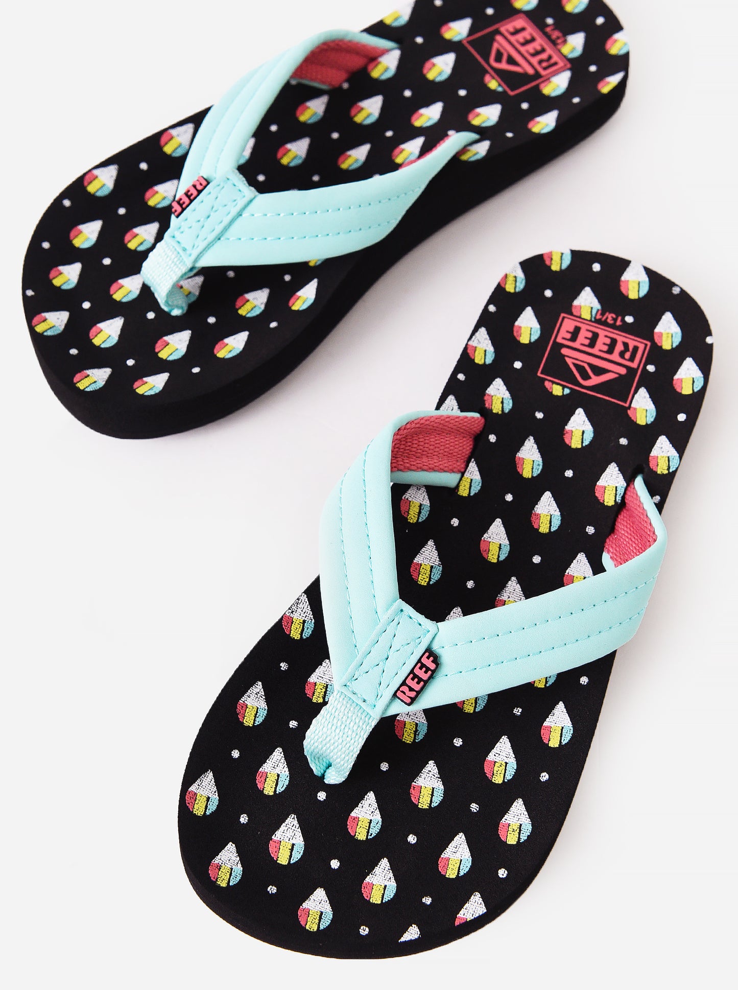 CI3996xSNOWCONE-alt3