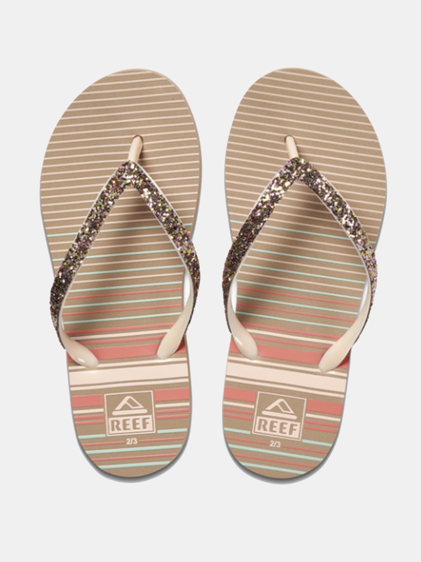 CI4033xPEACHSTRIPES-alt1