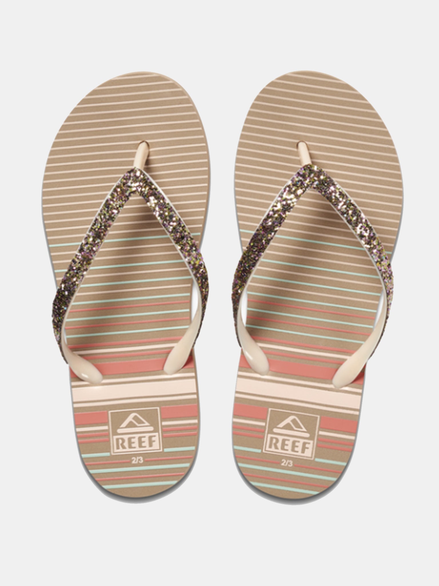 CI4033xPEACHSTRIPES-alt1