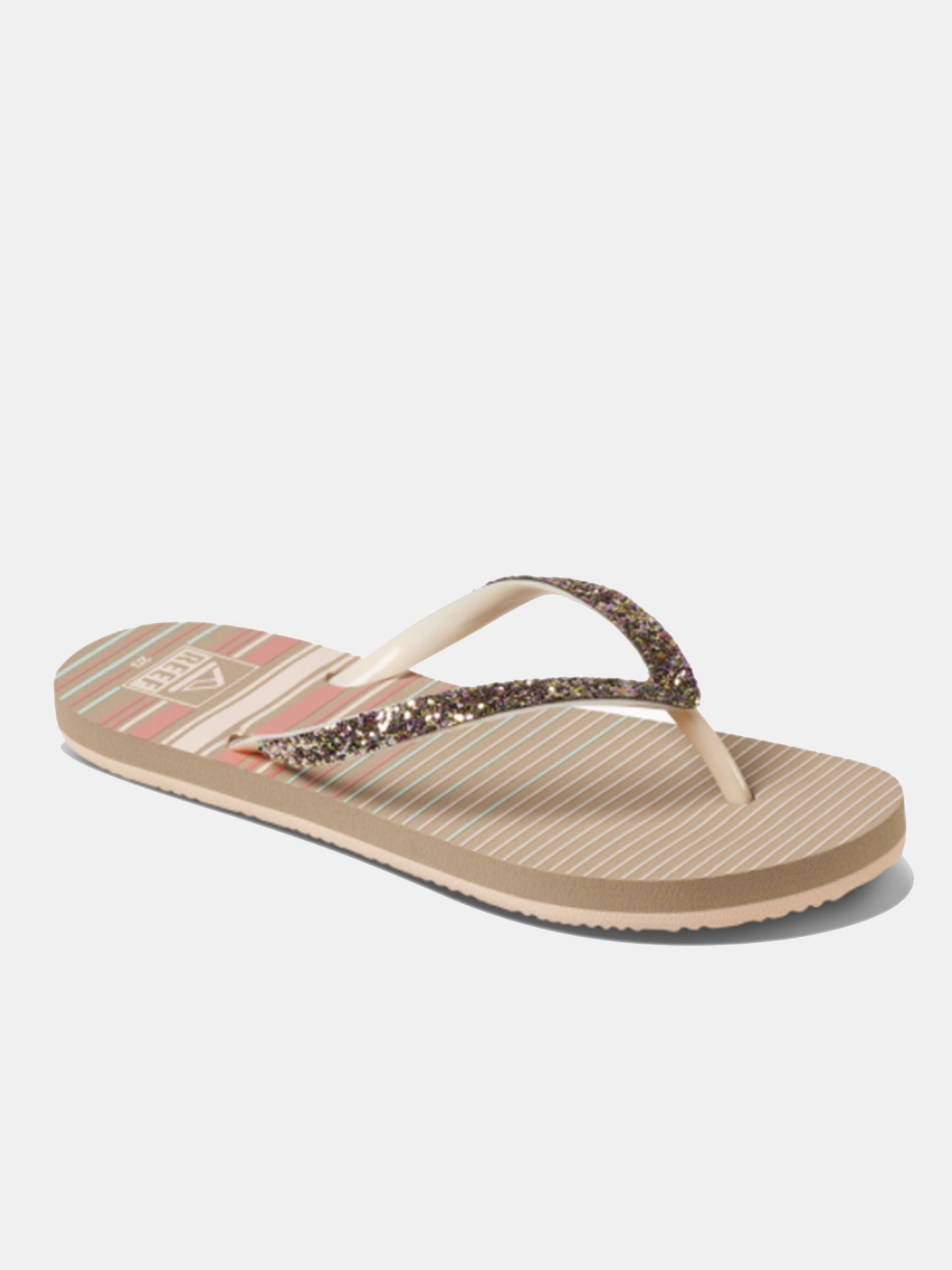 CI4033xPEACHSTRIPES-alt2