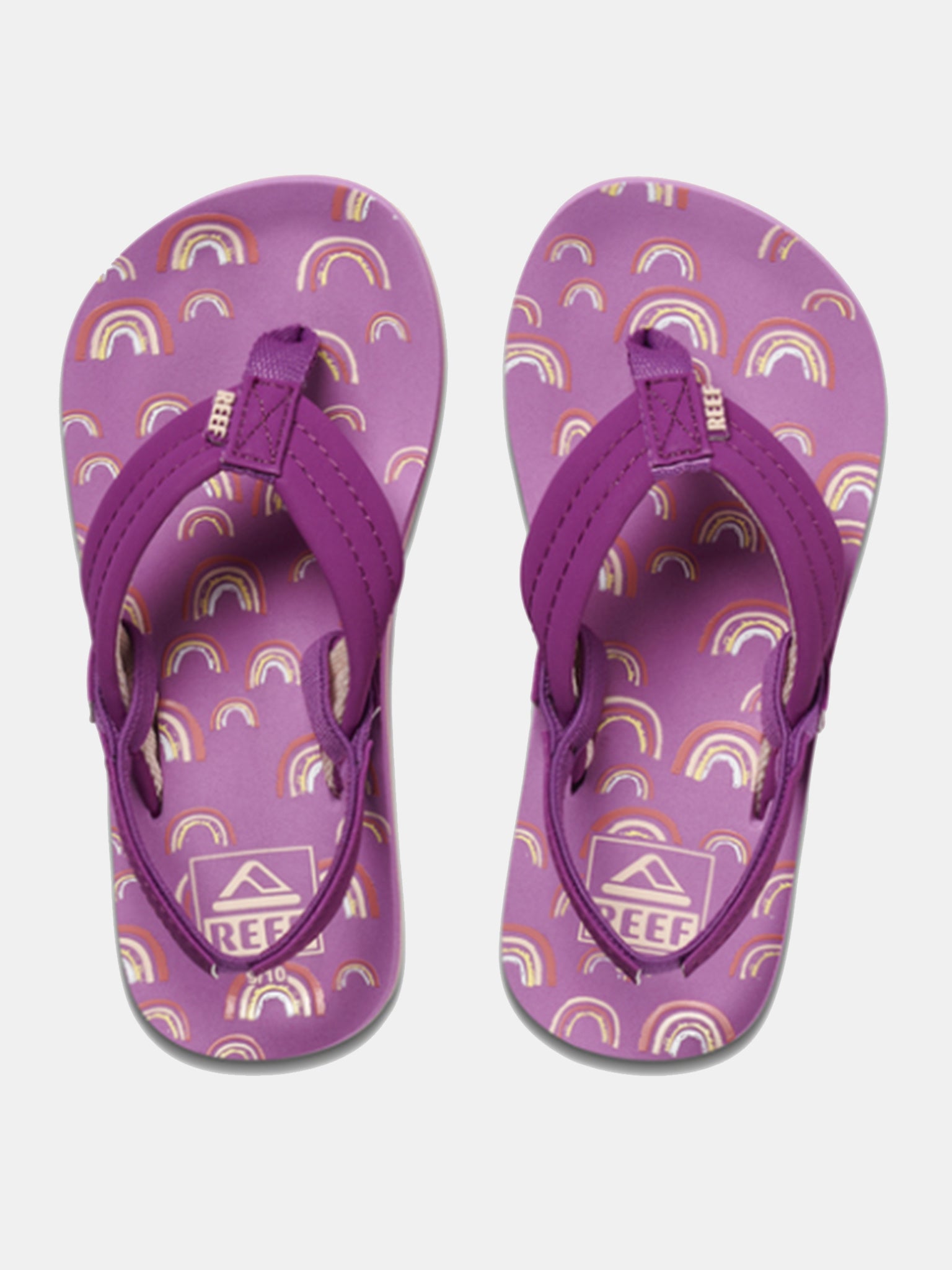 CI4062xPURPLERAINBOW-alt1