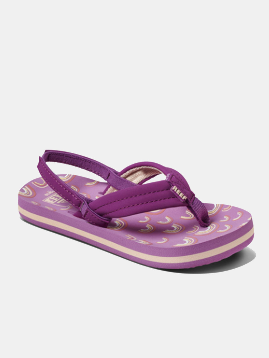 CI4062xPURPLERAINBOW-alt2