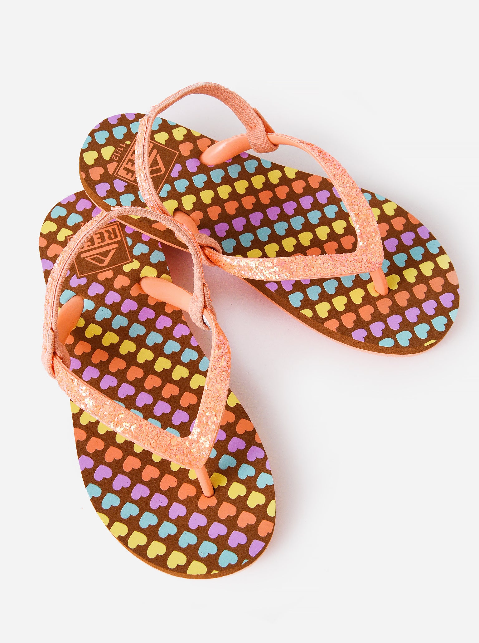 CI4109xMINIHEARTS-alt1