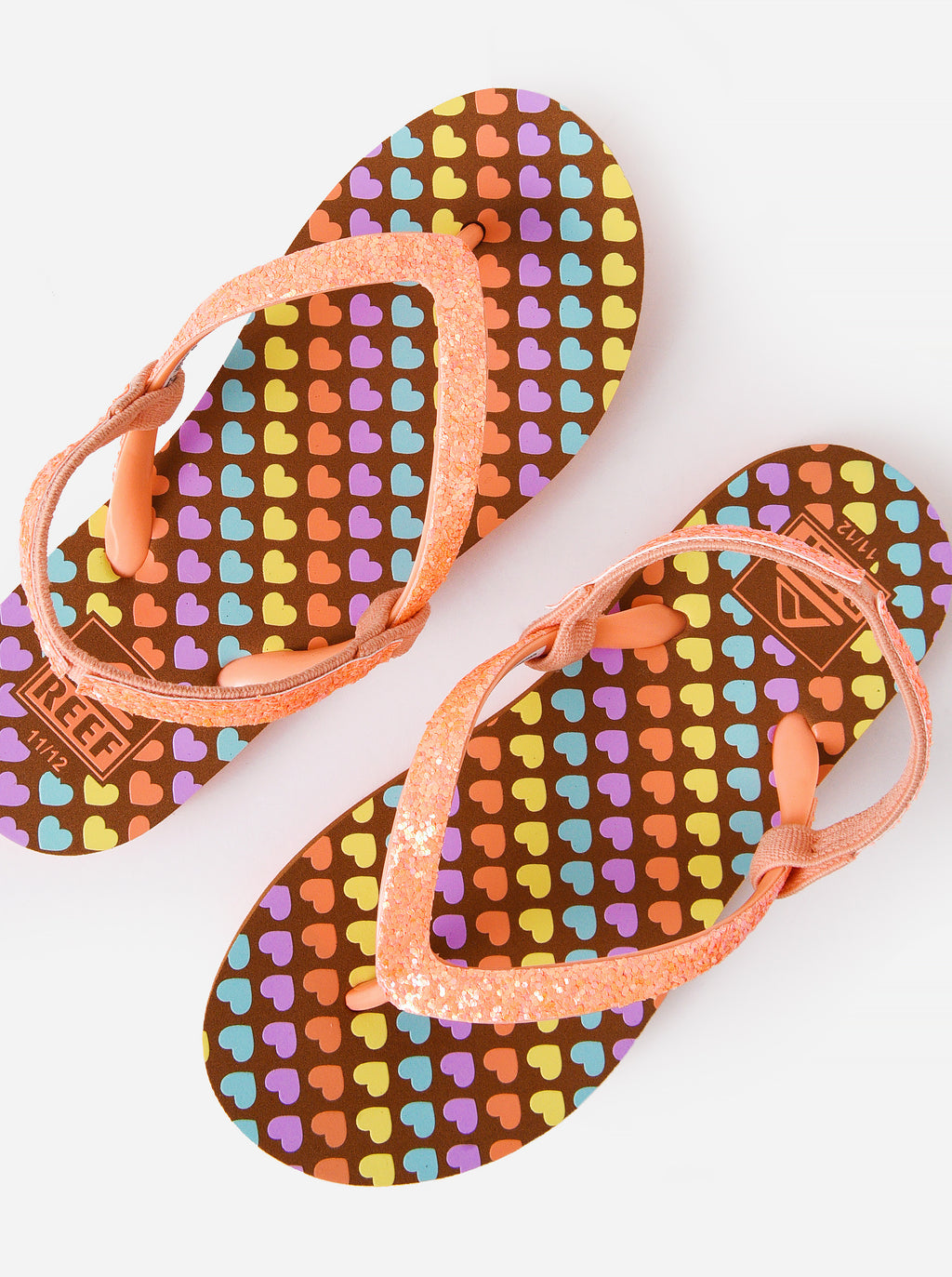 CI4109xMINIHEARTS-alt2