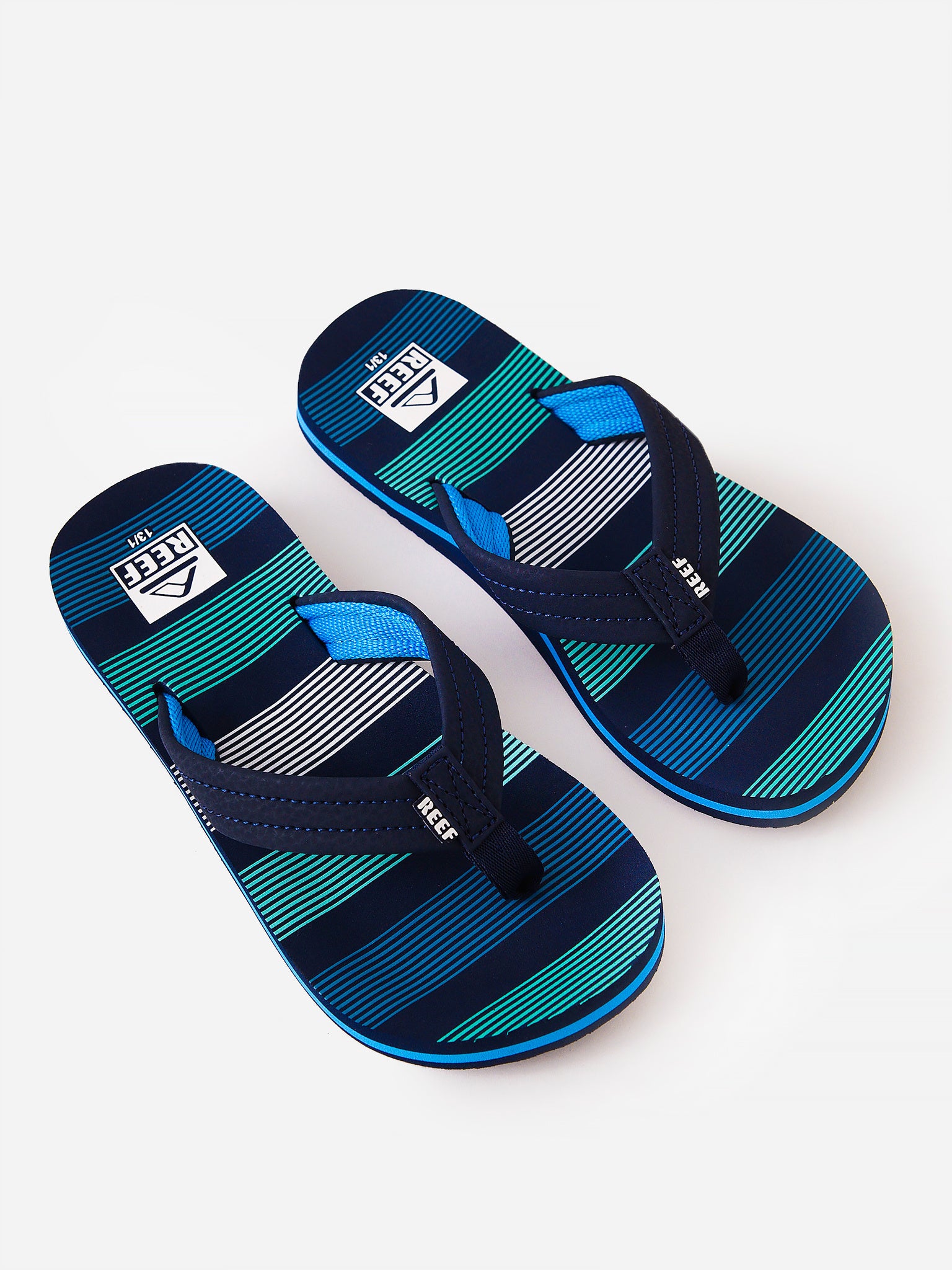 CI4148xDEEPSEASTRIPES-alt1