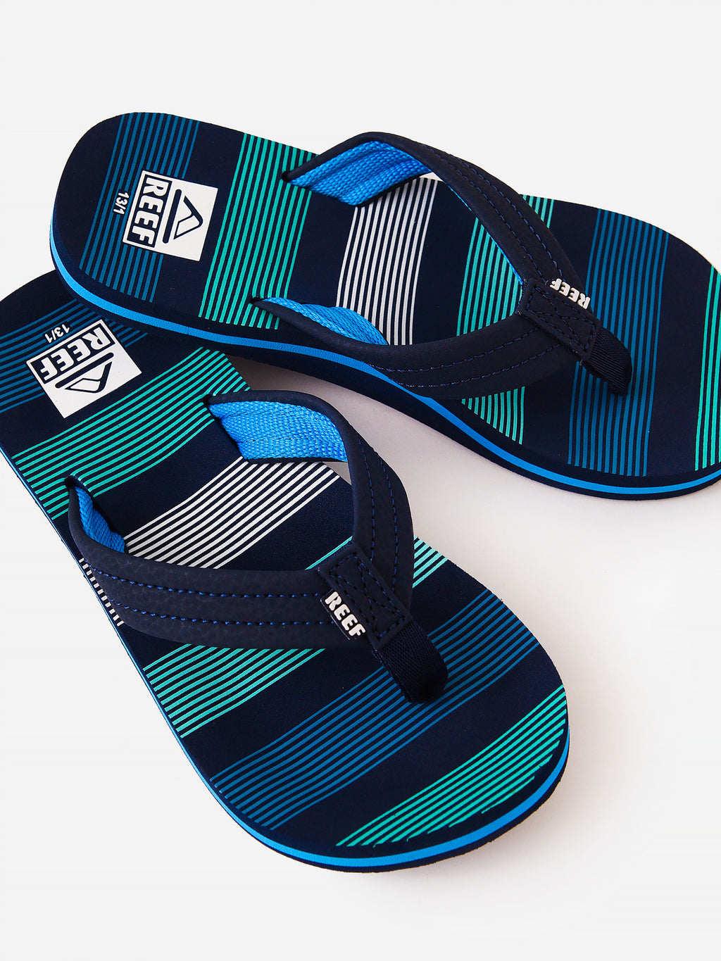 CI4148xDEEPSEASTRIPES-alt2