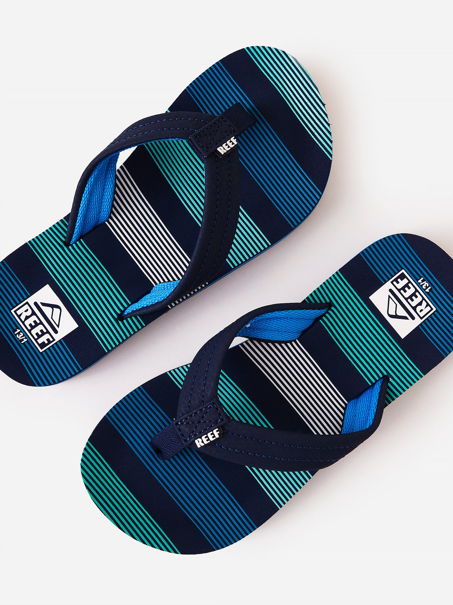 CI4148xDEEPSEASTRIPES-alt3