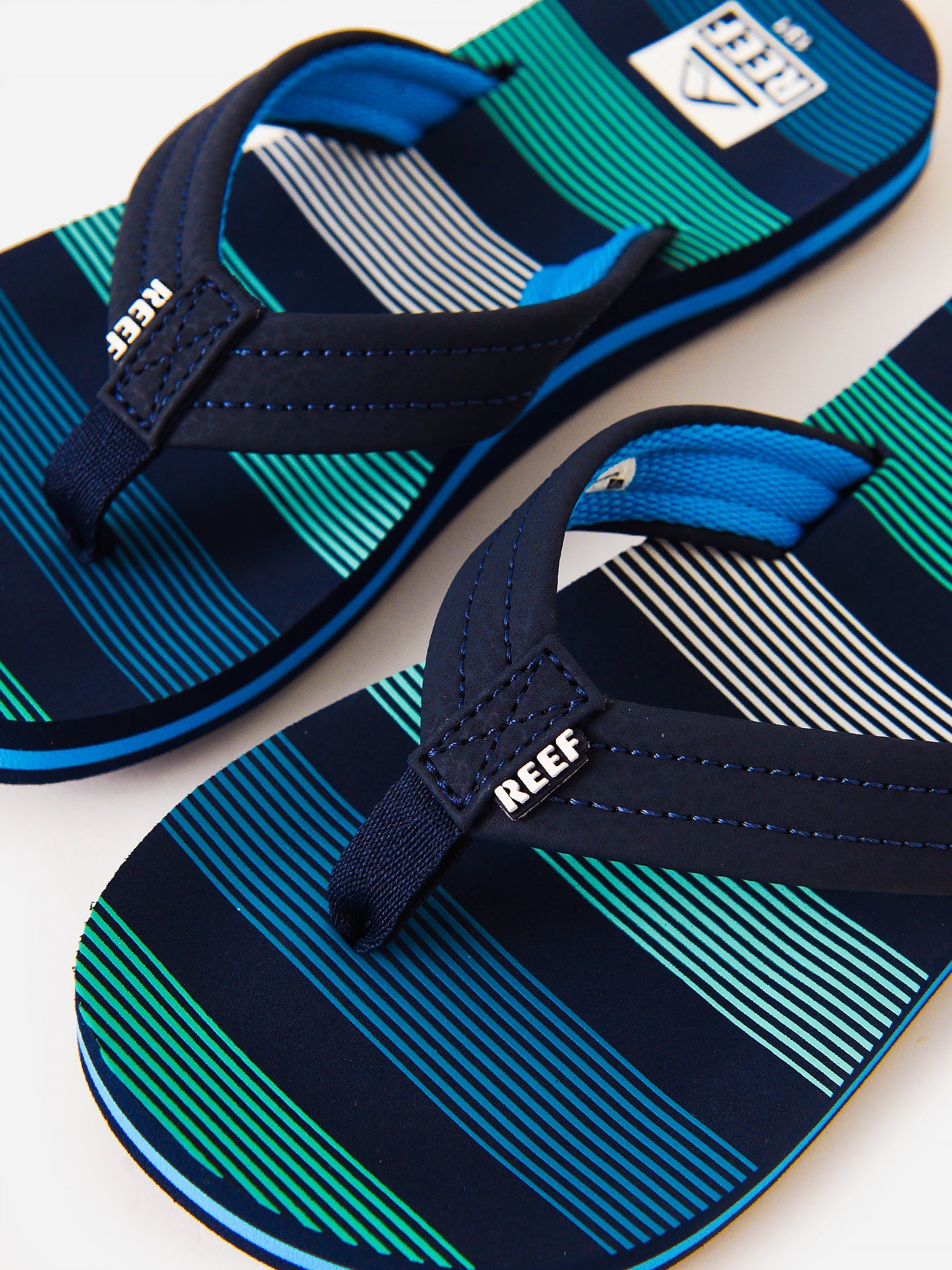 CI4148xDEEPSEASTRIPES-alt4