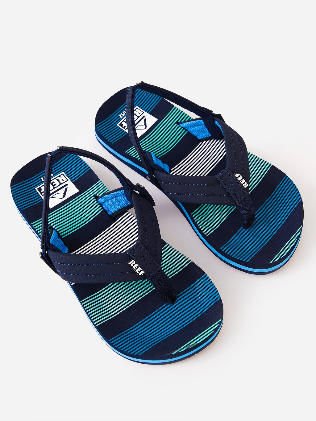 CI4155xDEEPSEASTRIPES-alt1