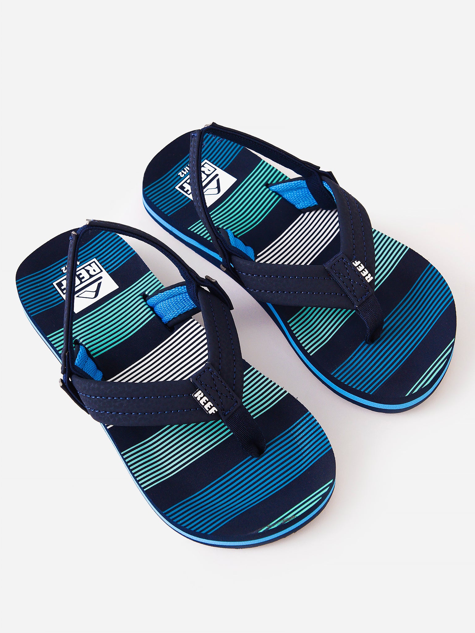 CI4155xDEEPSEASTRIPES-alt1