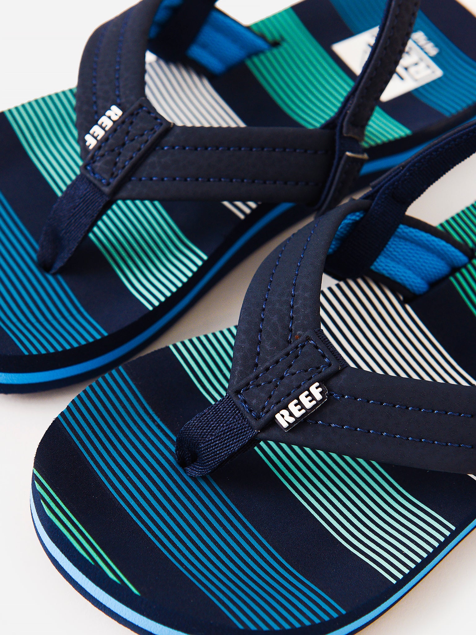 CI4155xDEEPSEASTRIPES-alt2