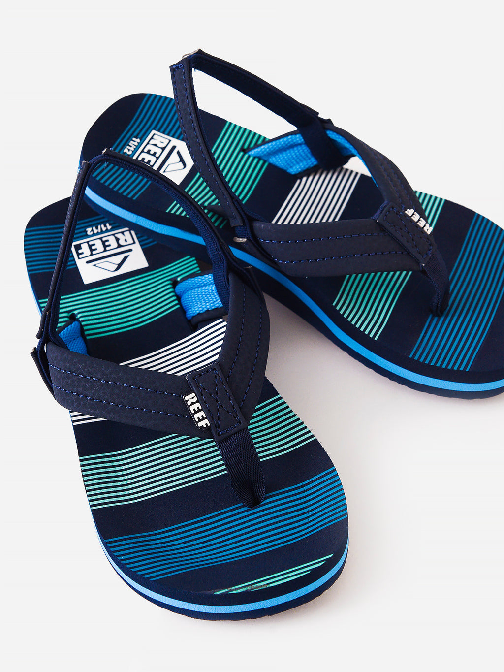 CI4155xDEEPSEASTRIPES-alt3