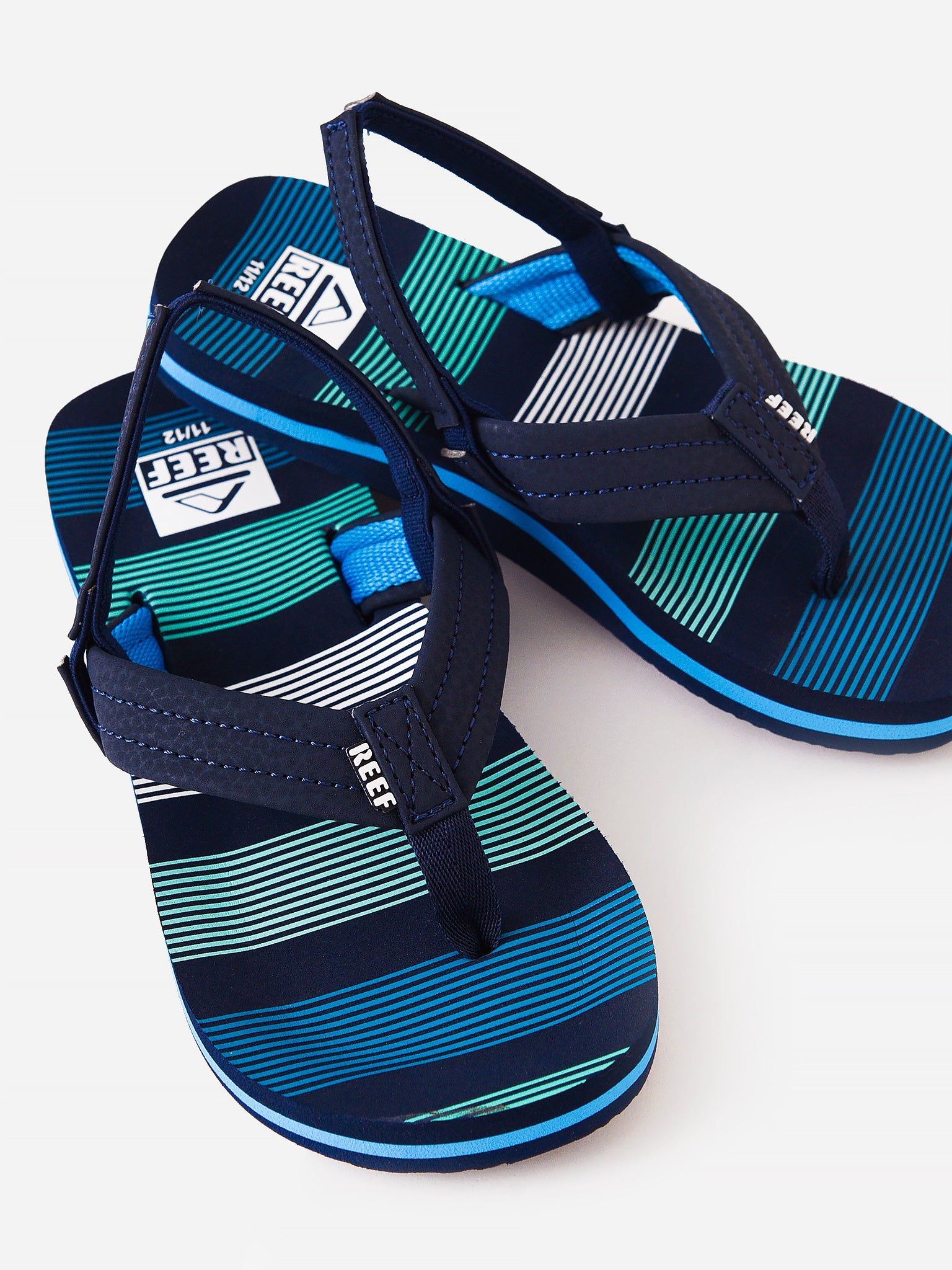 CI4155xDEEPSEASTRIPES-alt3