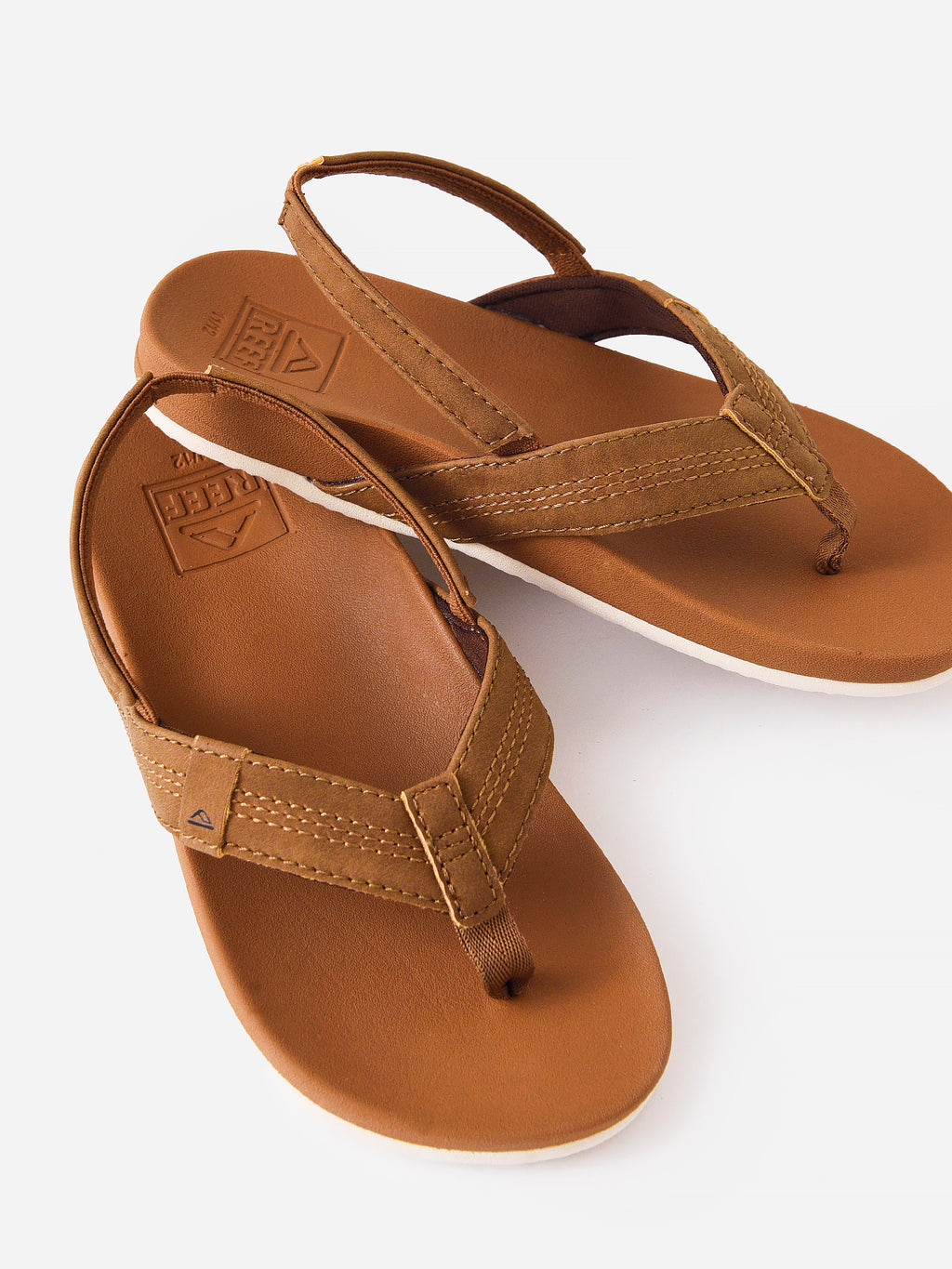 CI4162xPHANTOMTAN-alt2
