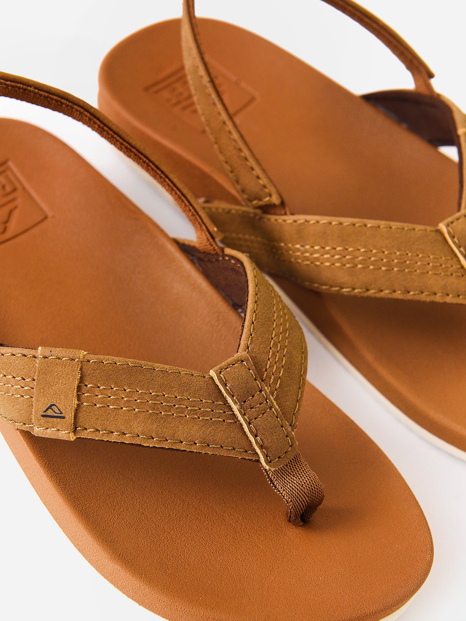 CI4162xPHANTOMTAN-alt4