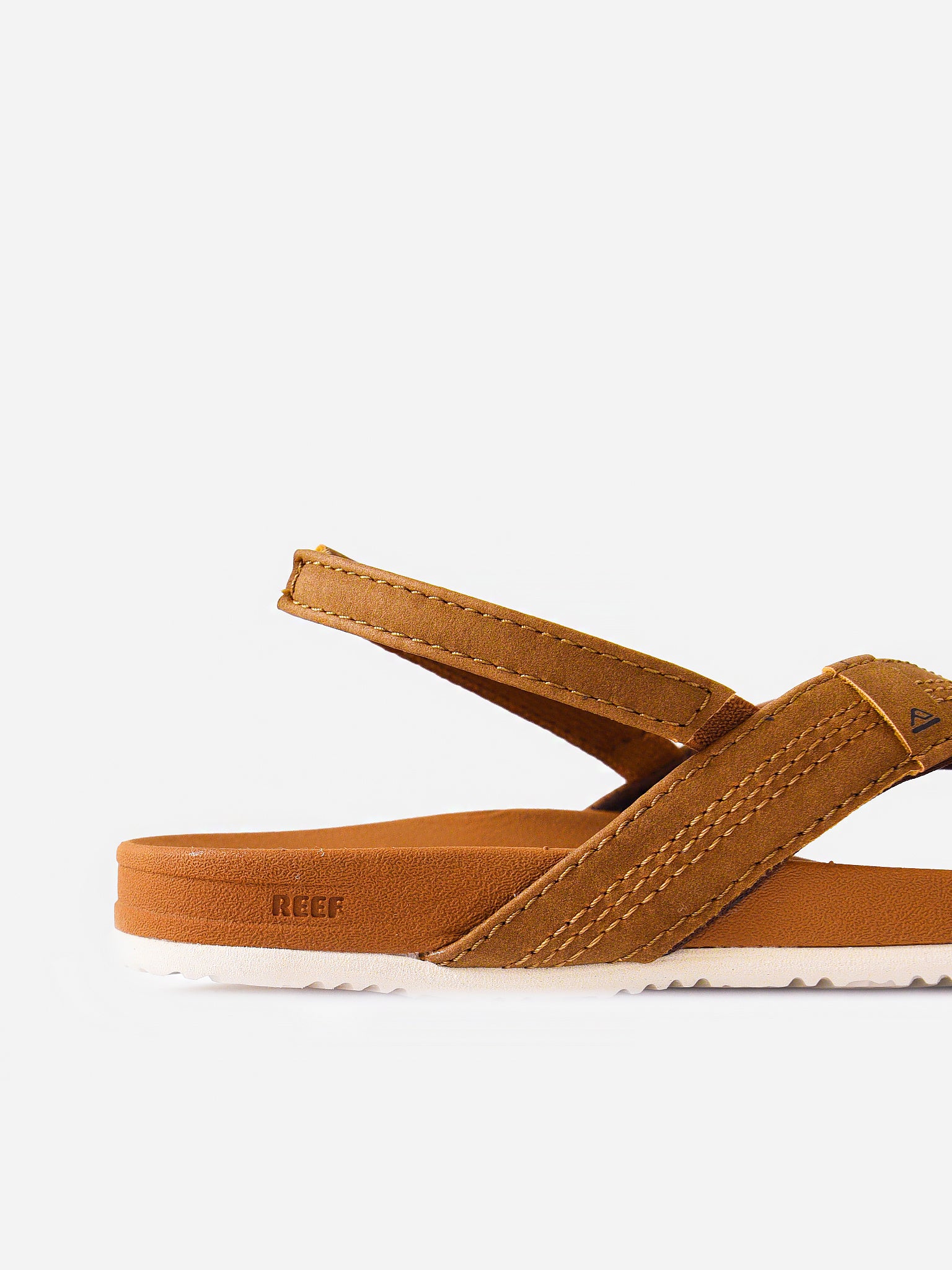 CI4162xPHANTOMTAN-alt3