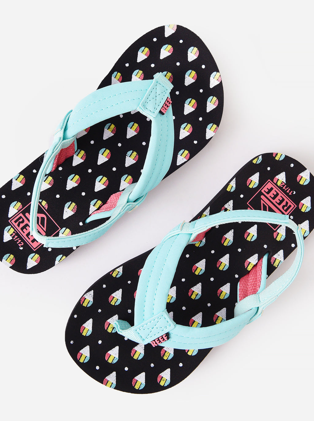 CI4759xSNOWCONE-alt2
