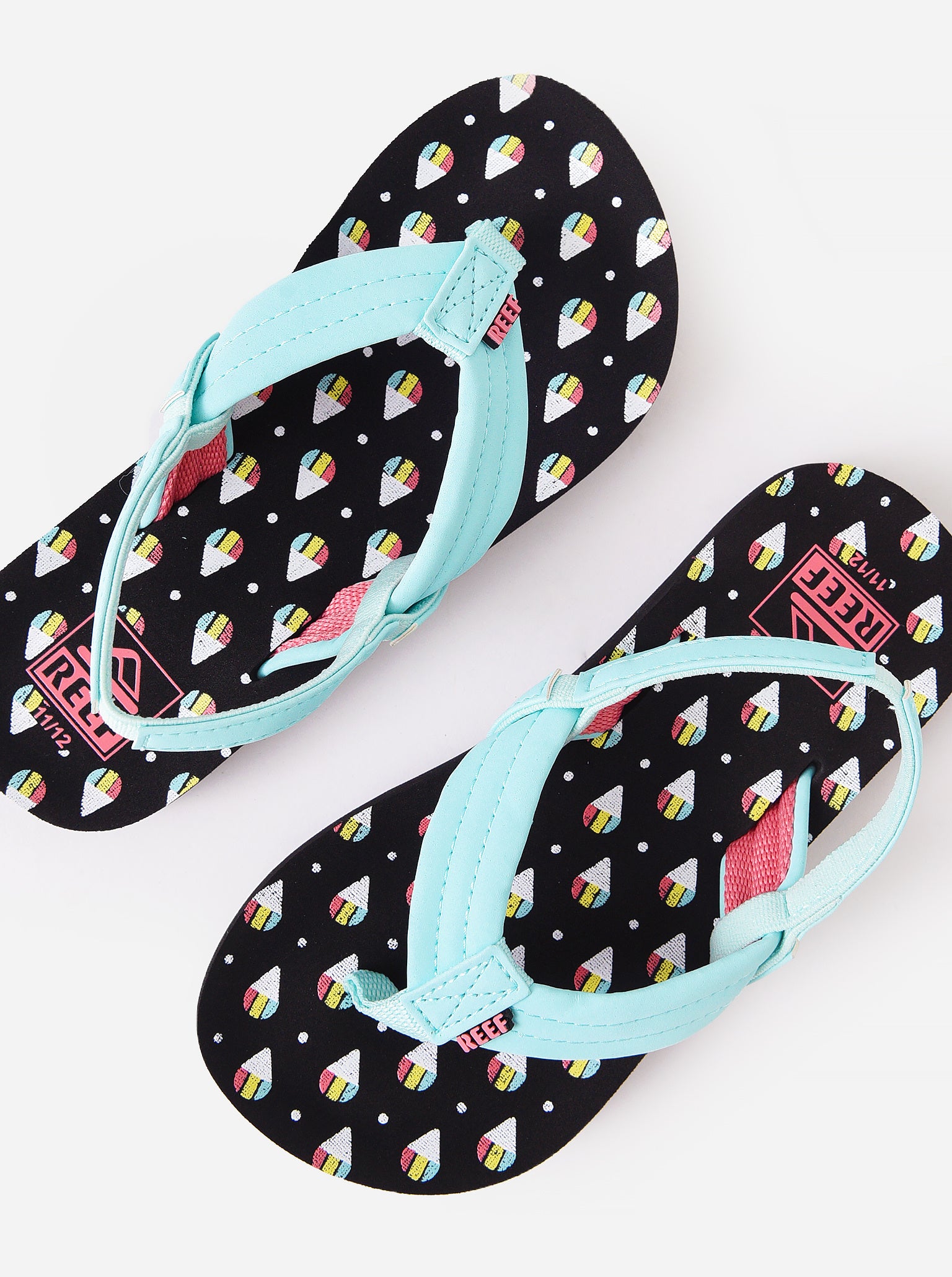 CI4759xSNOWCONE-alt2