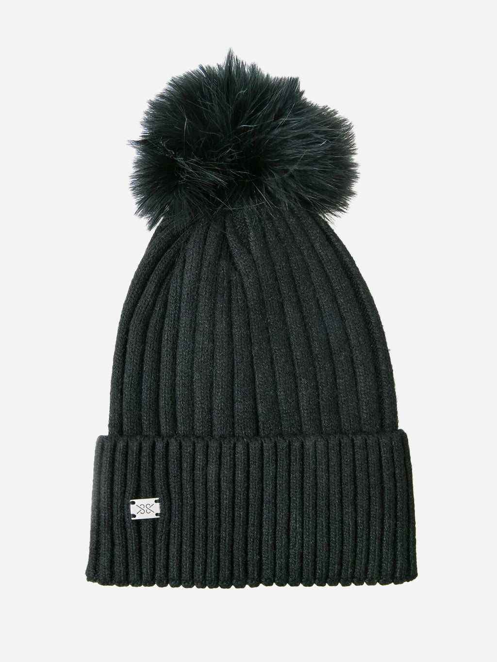Soia + Kyo Women's Ciel Beanie - Saint Bernard