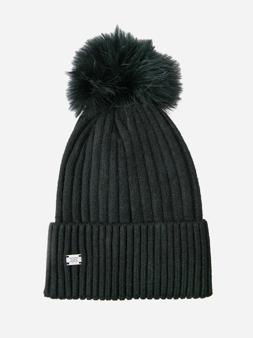 Soia + Kyo Women's Ciel Beanie