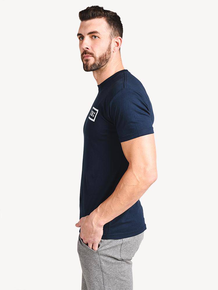 CIRCLE MOUNTAINS TEE-alt1