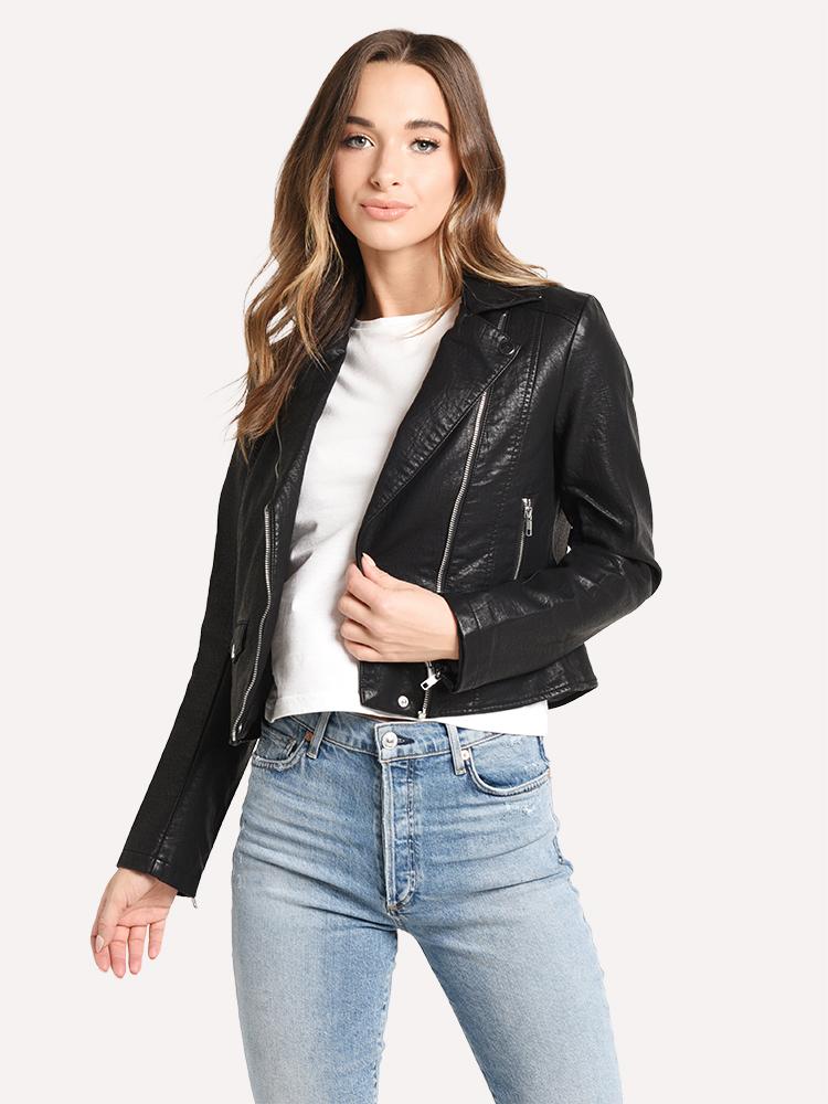 CJ302949-alt2