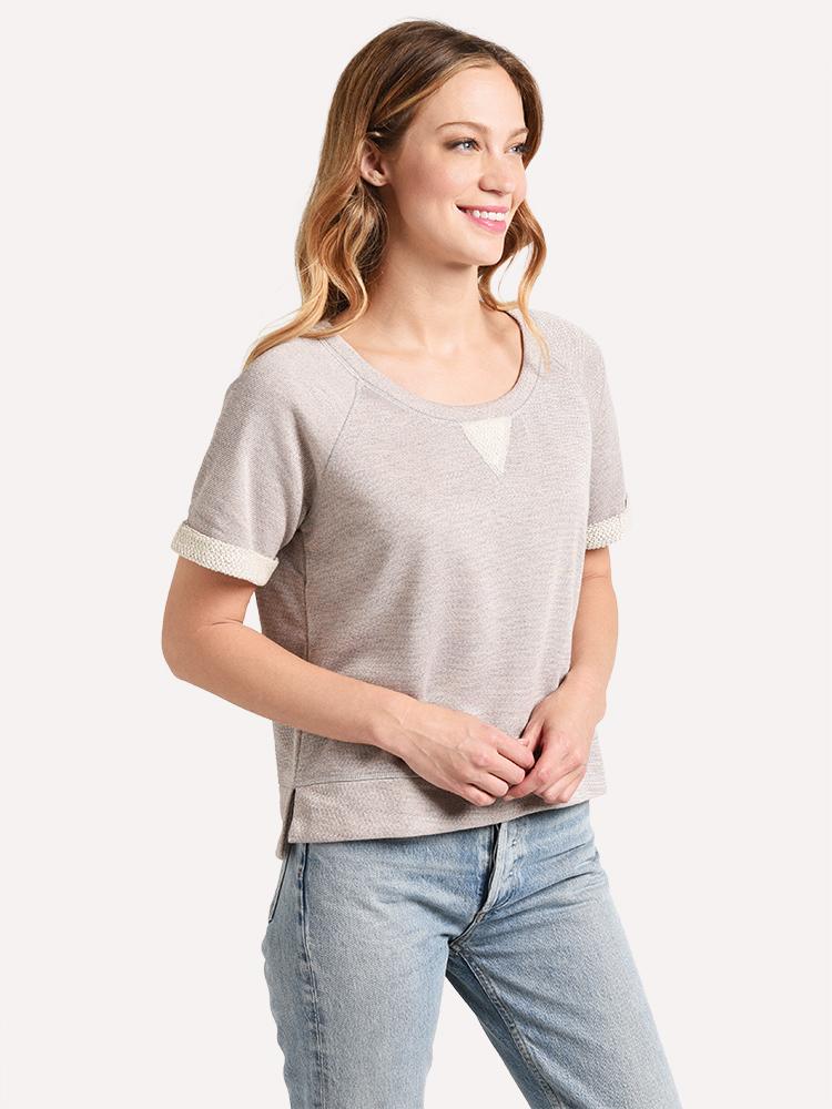 CJ305918-alt1