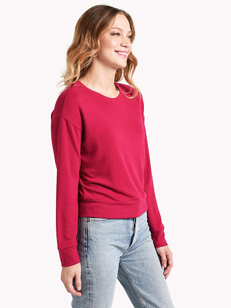 CJ305952-alt1