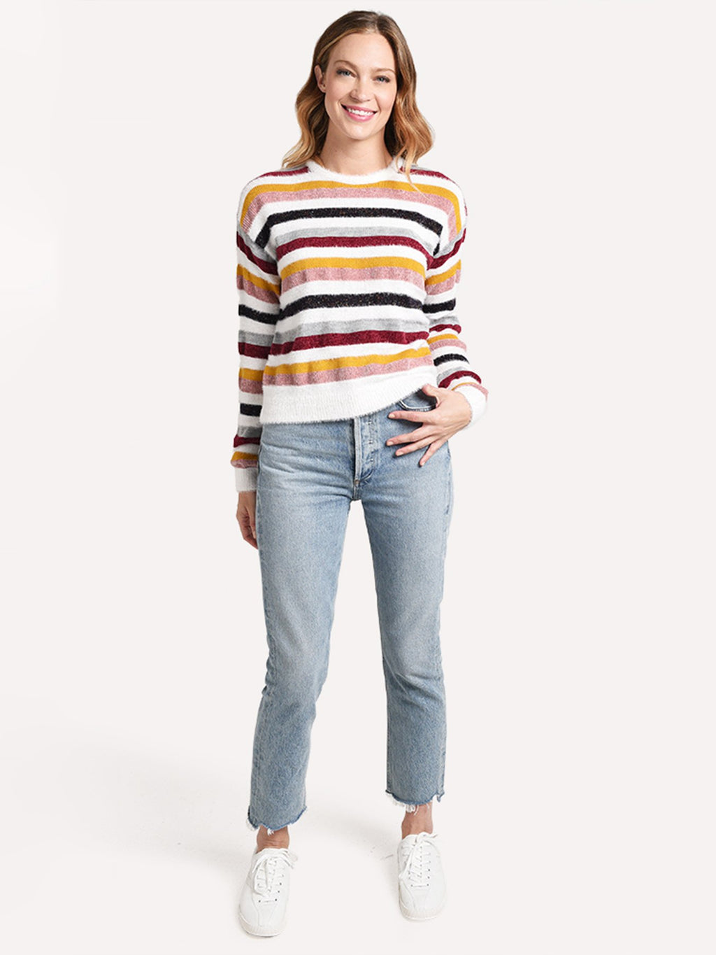 CJ306598-alt3