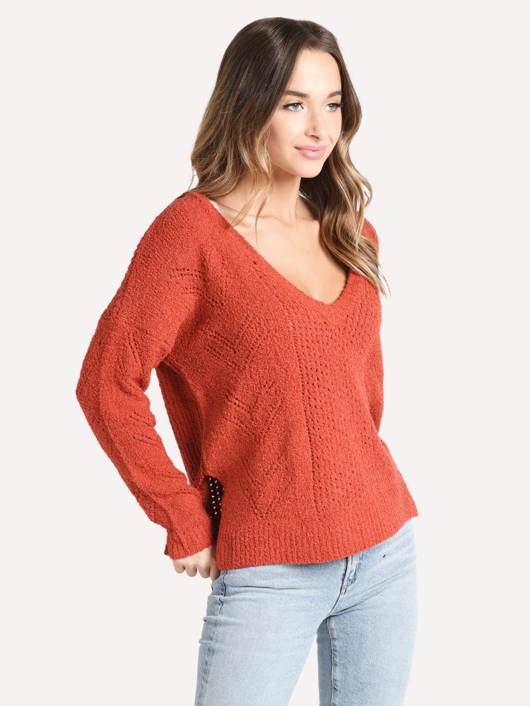 CJ306604-alt2