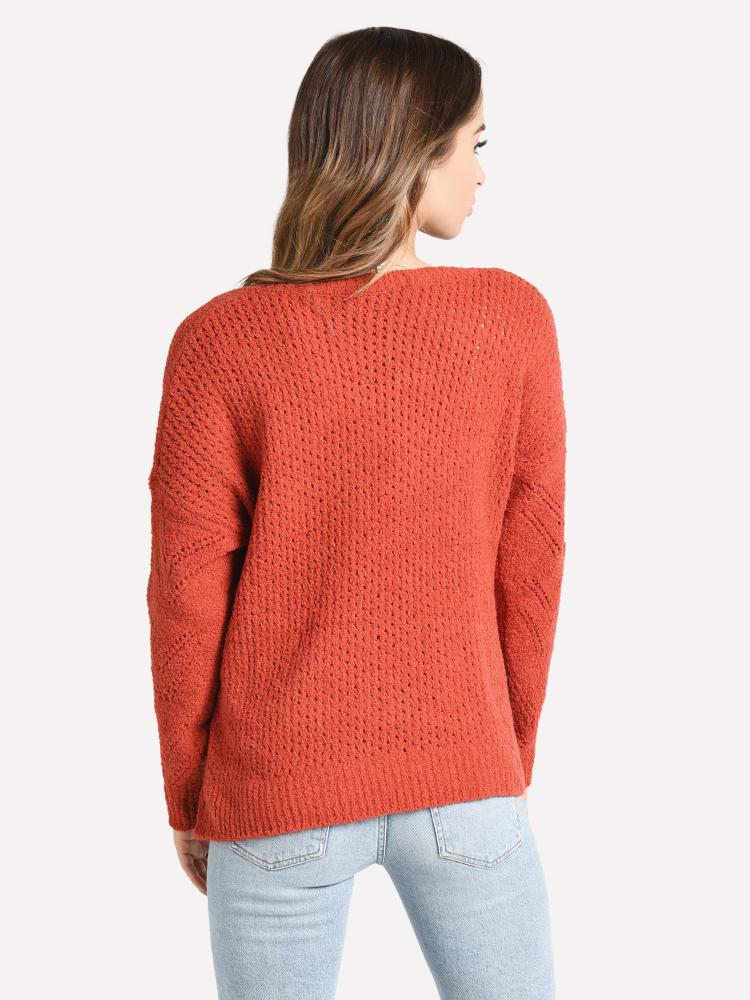 CJ306604-alt3