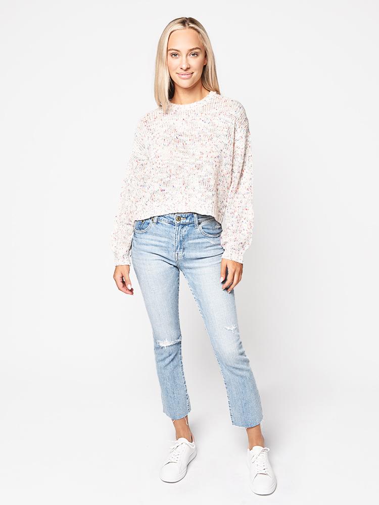 CJ306726-alt3