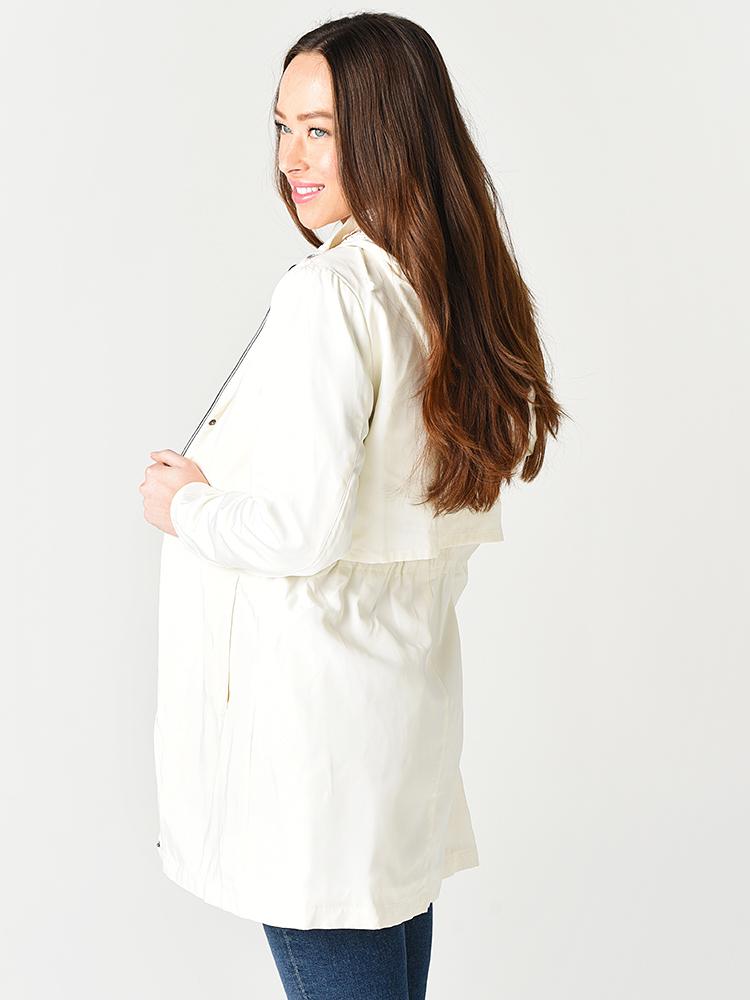 CK102071-alt1