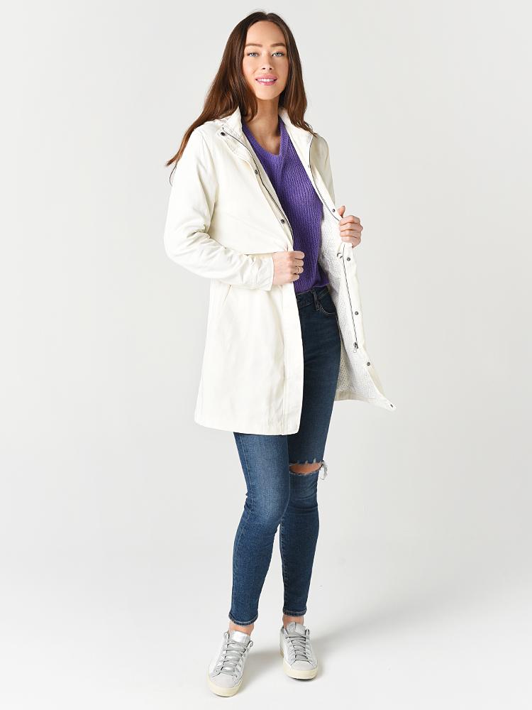 CK102071-alt3