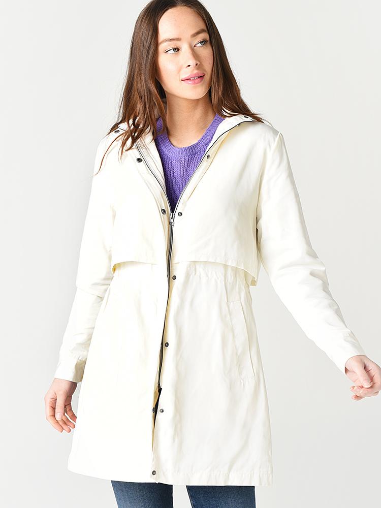 CK102071-alt4