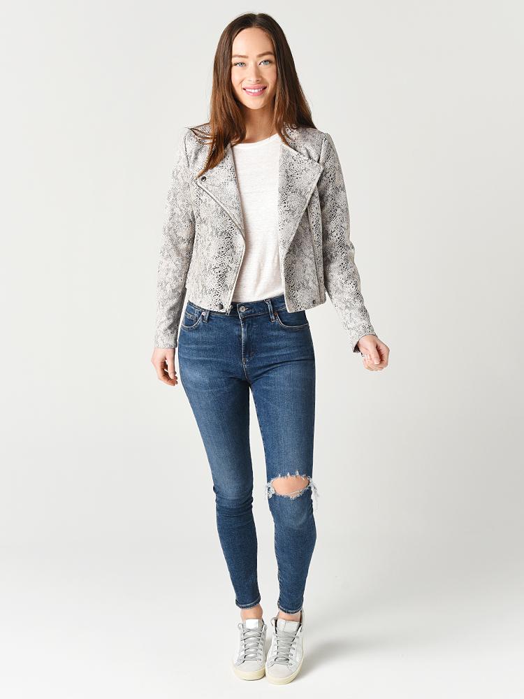 CK102072-alt3