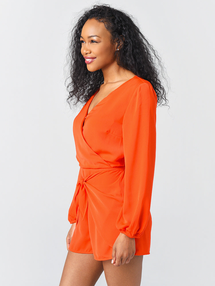 CK103663xREDHOTS-alt1