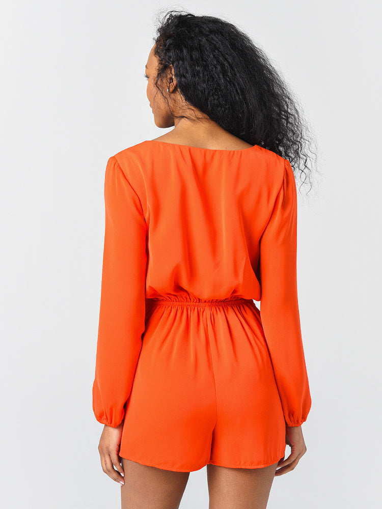 CK103663xREDHOTS-alt2