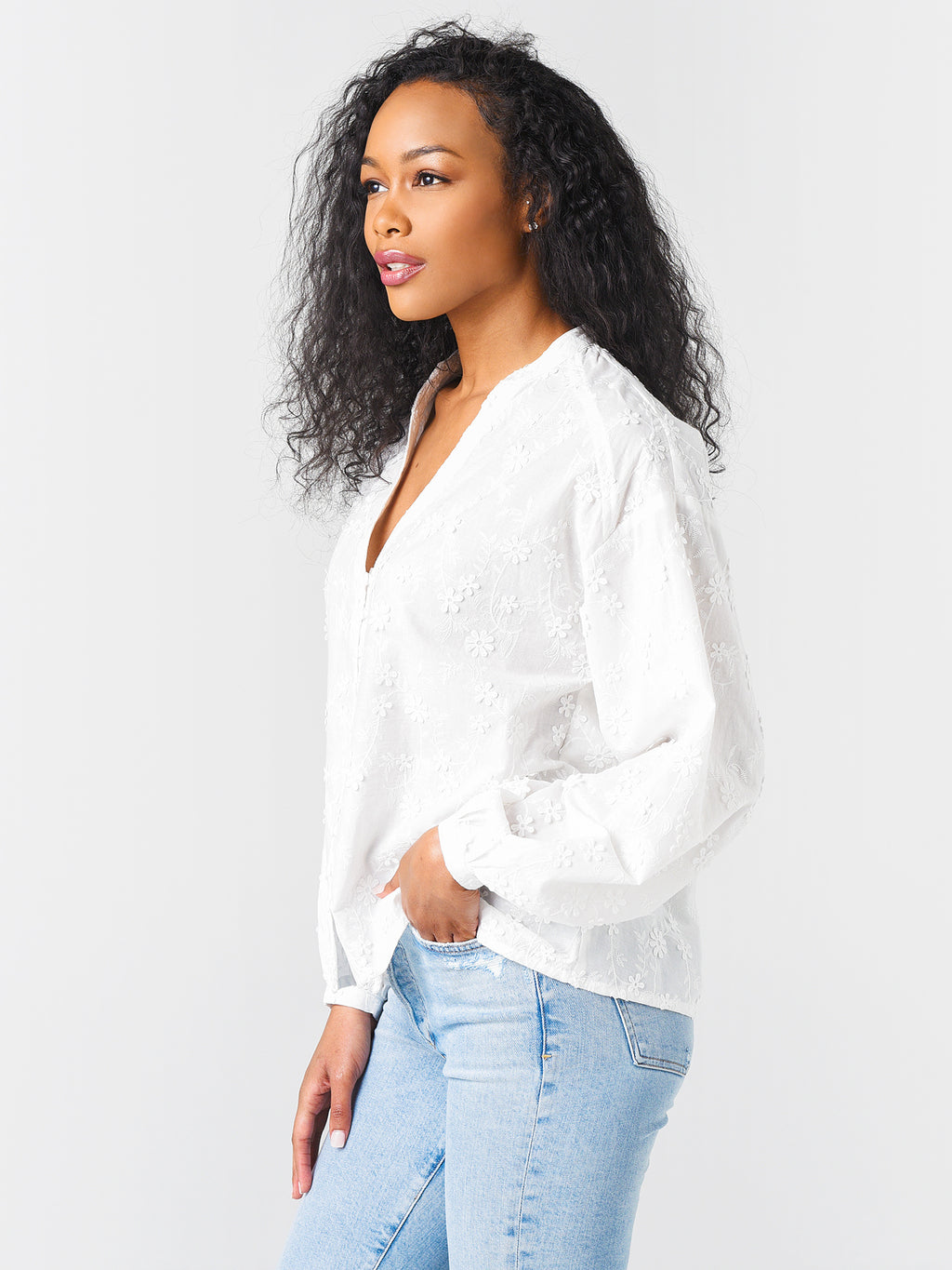 CK104456xIVORY-alt1