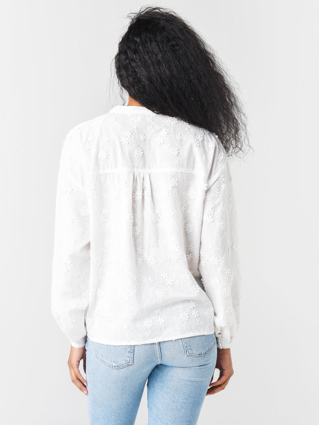 CK104456xIVORY-alt2